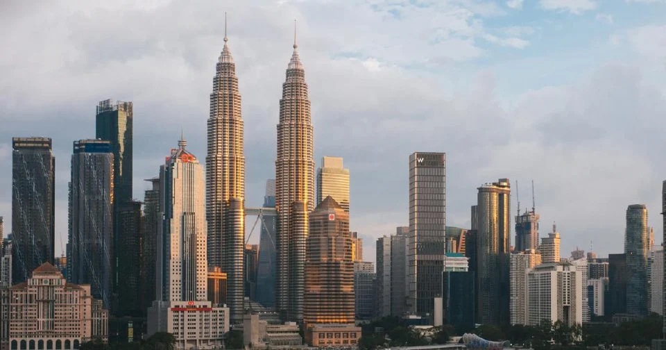 Malaysia compliances for international companies