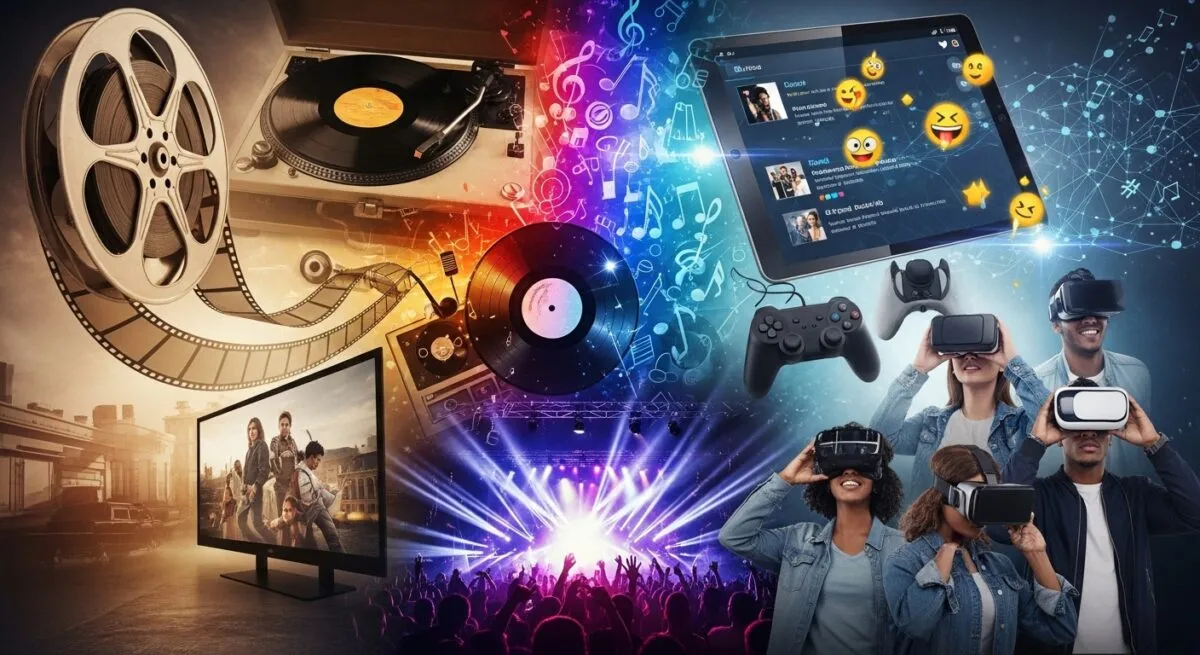Social and entertainment activities for employees near EasySpace co-working in Bayan Lepas, Penang.