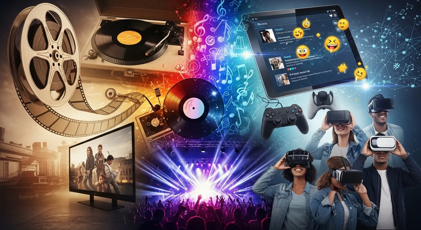 Social and entertainment activities for employees near EasySpace co-working in Bayan Lepas, Penang.