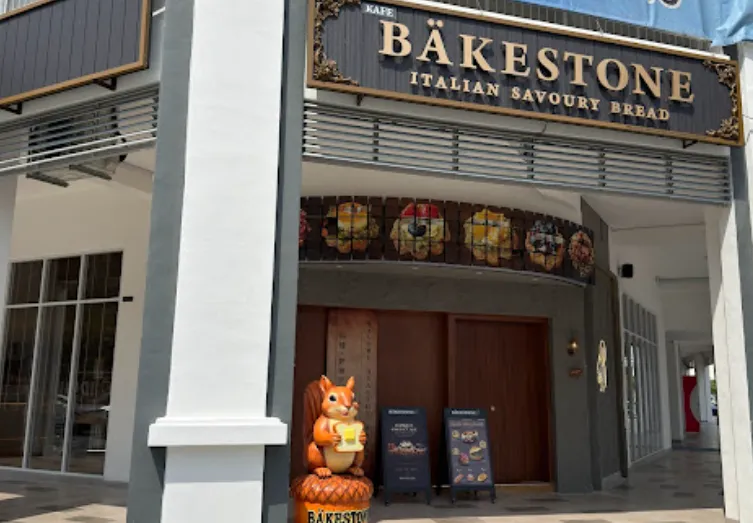 top 3 place to visit in bayan lepas