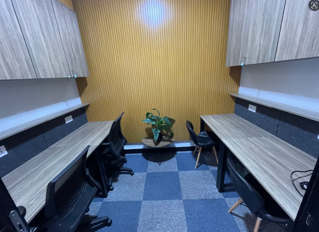 easyspace