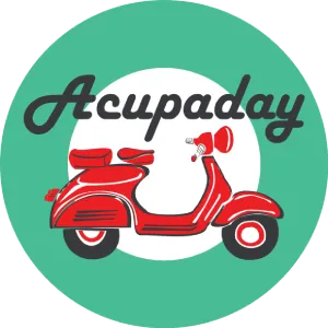 Acupaday-Logo-01