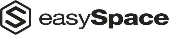 EasySpace-Horizontal-Logo-1.png