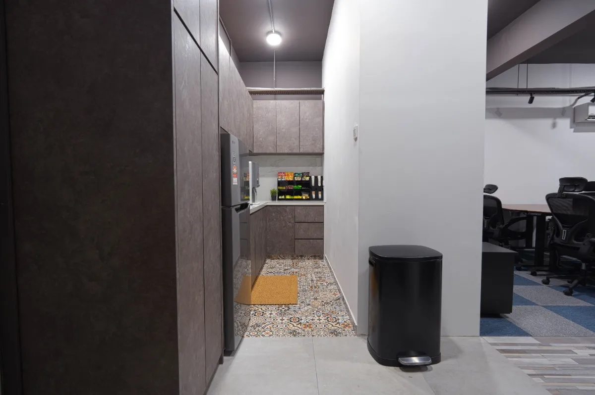 unit-pantry