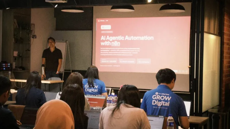 AI Training-03