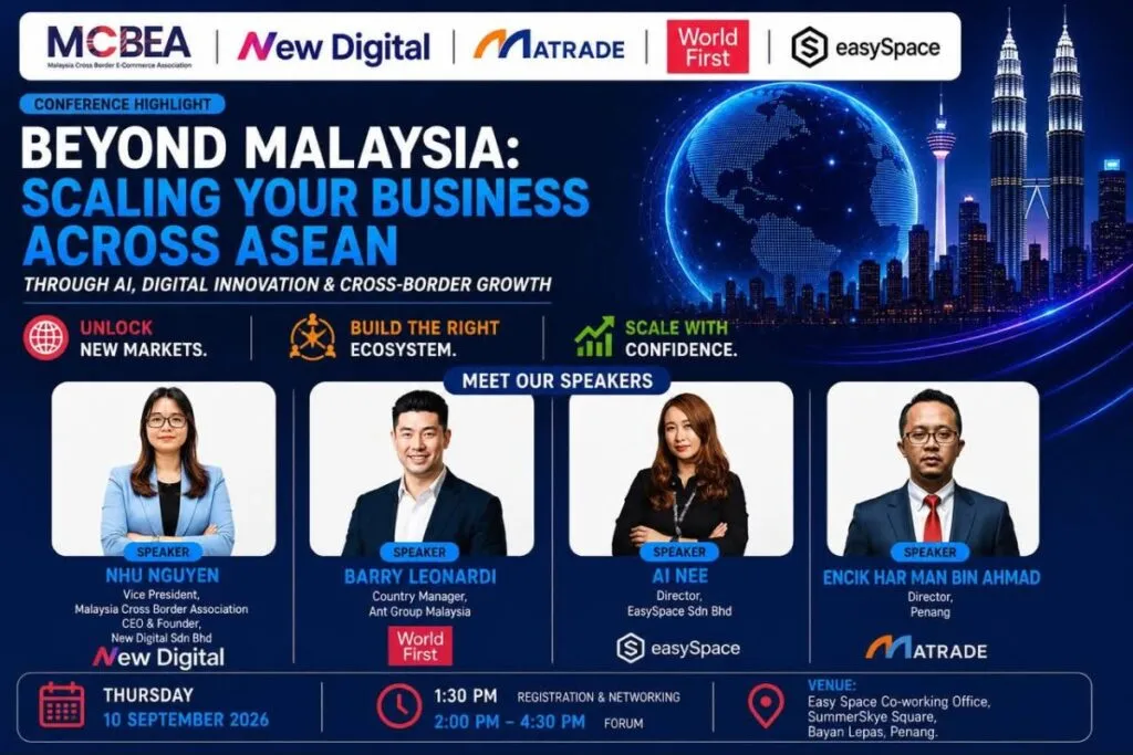 Beyond Malaysia-cover