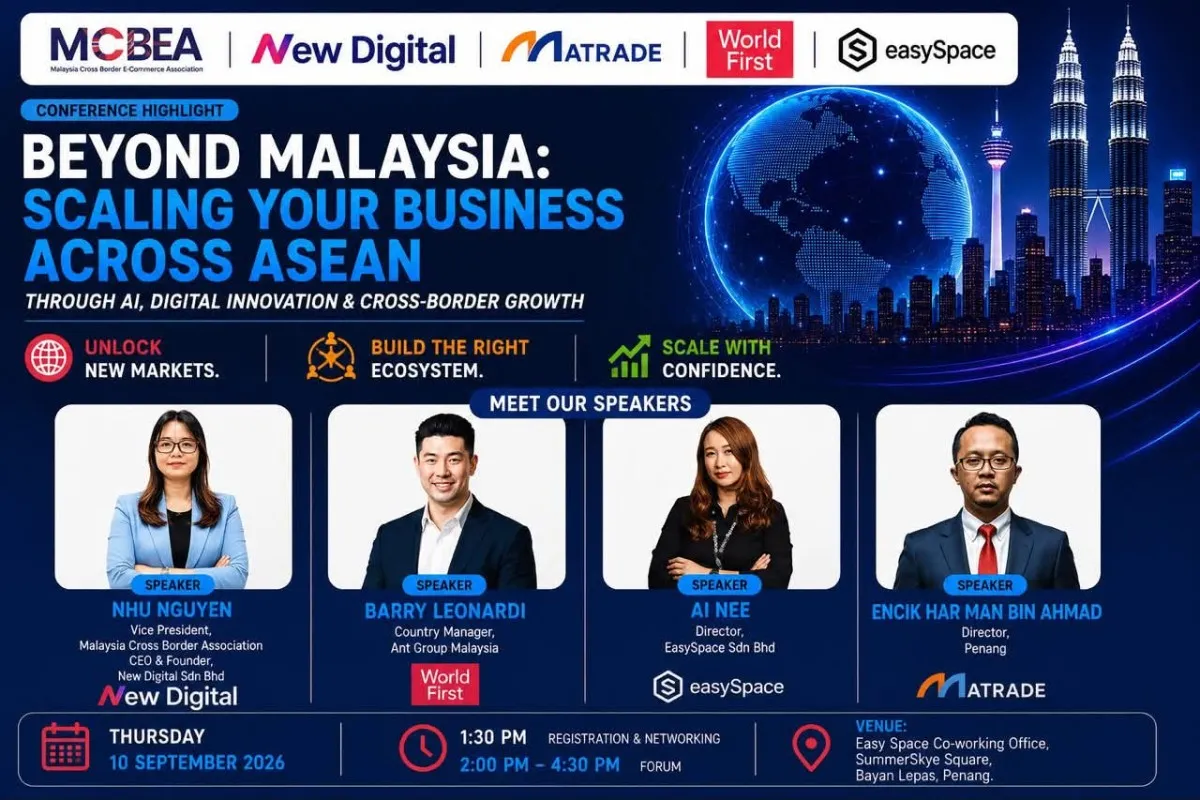 Beyond Malaysia-cover