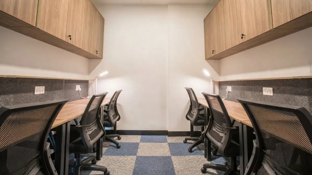 EasySpace Private Office-03