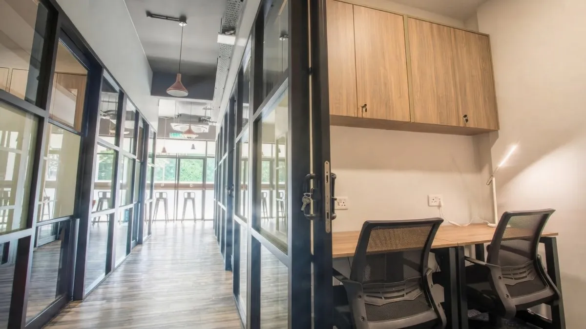 EasySpace Private Office-04